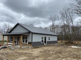 2641 Eastbrook Rd.