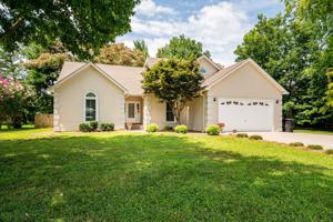 1407 Canterbury Lane