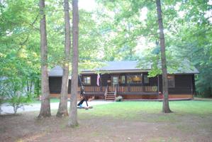 961 Pine Orchard Rd