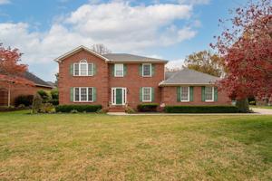 1906 Brighton Drive