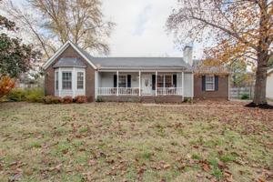 2345 Irby Ln