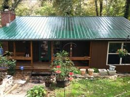 235 Rye Hobbs Rd