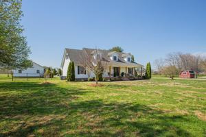 58 Garrett Ln