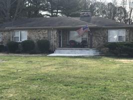 2489 Bible Crossing Rd