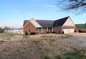 80 Lakeside Estates Rd