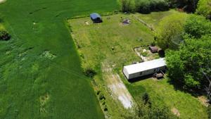 2527 Pleasant Grove Rd