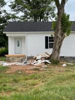 1302 Old Cowan Rd