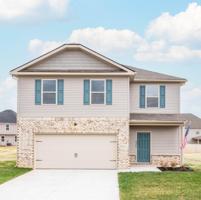2236 Viking Court