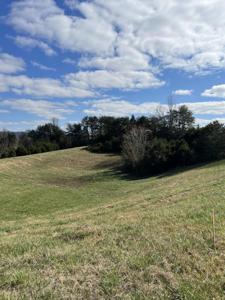 0 Hidden River Rd