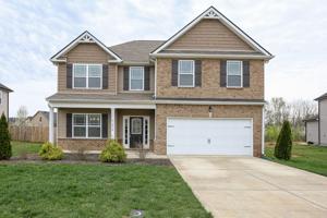 2218 Pathfinder Dr