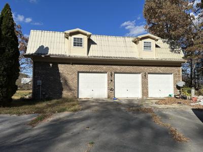 345 Jess Duncan Ln