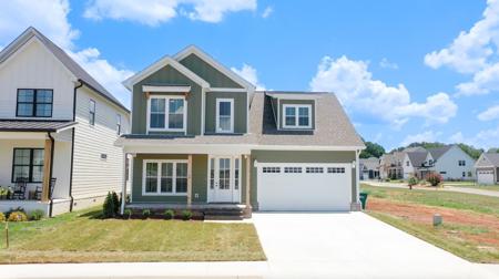 16 Suntan Ct