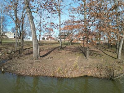 0 Cherokee Ln