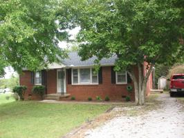 101 Hackberry Dr