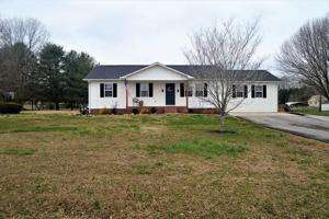80 Deer Cir