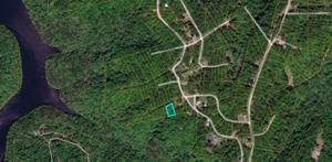 0 Mountain View Dr