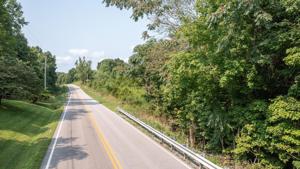 0 Dale Ridge Rd