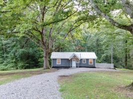 121 Smith Rd
