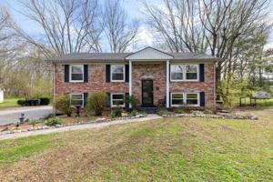 1718 Minerva Dr