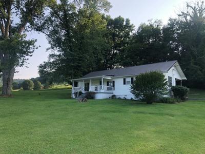 221 Herring Hollow Ln