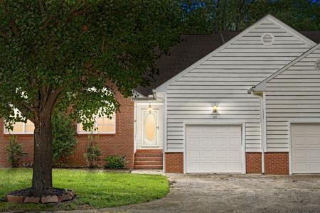 149 Rose Dr