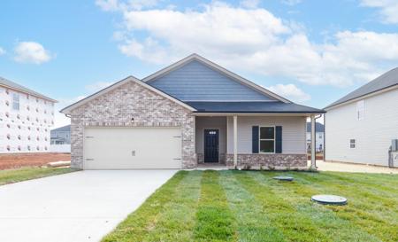 71 Brady Estates