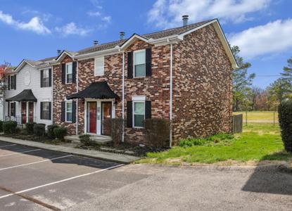 224 Edgewood Dr