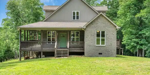 488 Prater Rd