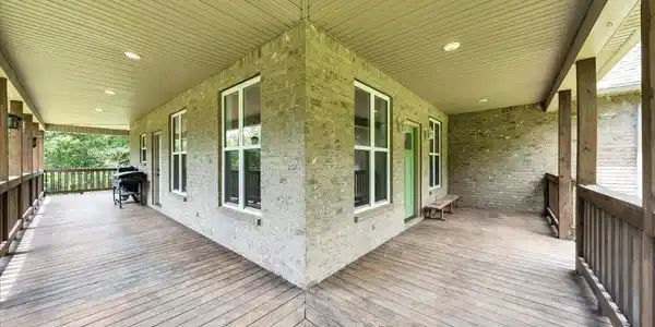 Image 4 Image 4