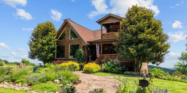 480 Seaton Dr