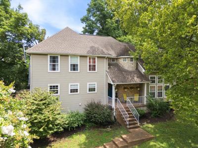 3333 Quail Run Ct