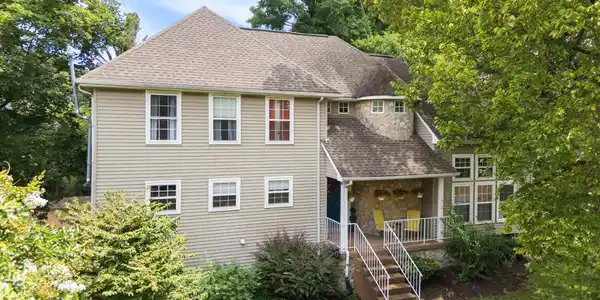 3333 Quail Run Ct