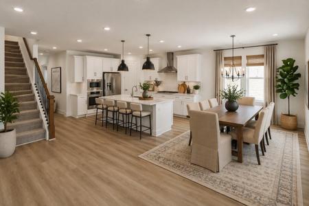 111 West Casa Way