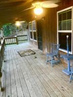 272 Forrester Hollow Ln 