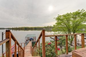 582 Magnolia Dr 