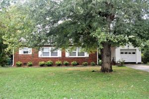 103 Dogwood Ln