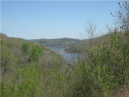 83 Waterwalk Ct