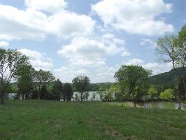 0 Fort Blount Ferry Rd