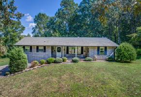 106 Bradley Hill Dr