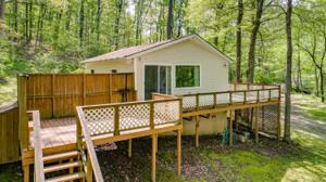 235 Tobaccoport Circle Rd