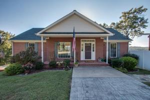 925 Rolling Acres Rd