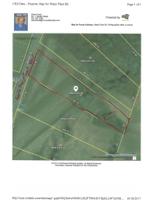 1 Water Plant Rd/Breyer St