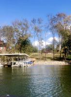 105 Brandi Way Lot 7