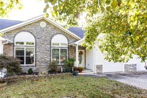 146 Rose Dr