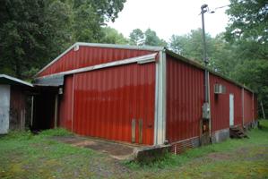 696 Shasteen Hollow Rd