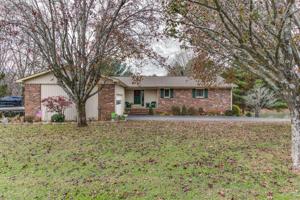 117 Brandi Way