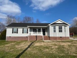 91 Westwood Ct