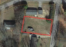 0 Sharp Springs Rd