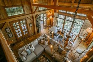 742 Collins River Dr