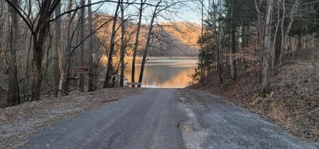 0 Lakeside Dr